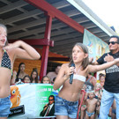 grilla_jpg 430_jpg-1375778647