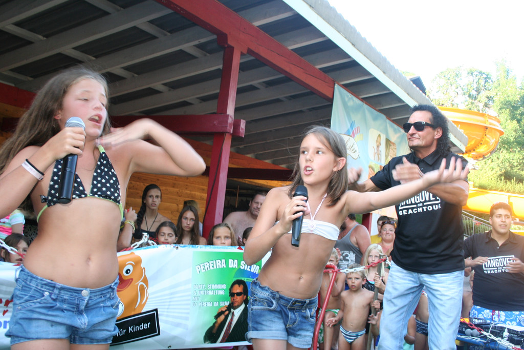 grilla_jpg 430_jpg-1375778647