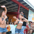 grilla_jpg 431_jpg-1375778661