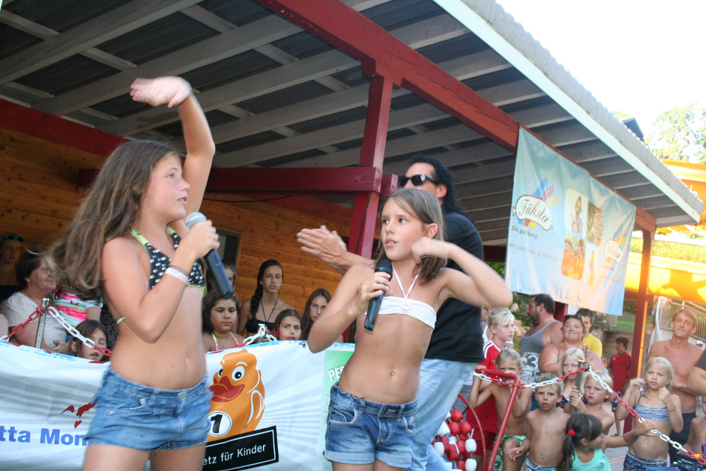 grilla_jpg 431_jpg-1375778661