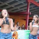 grilla_jpg 432_jpg-1375778671