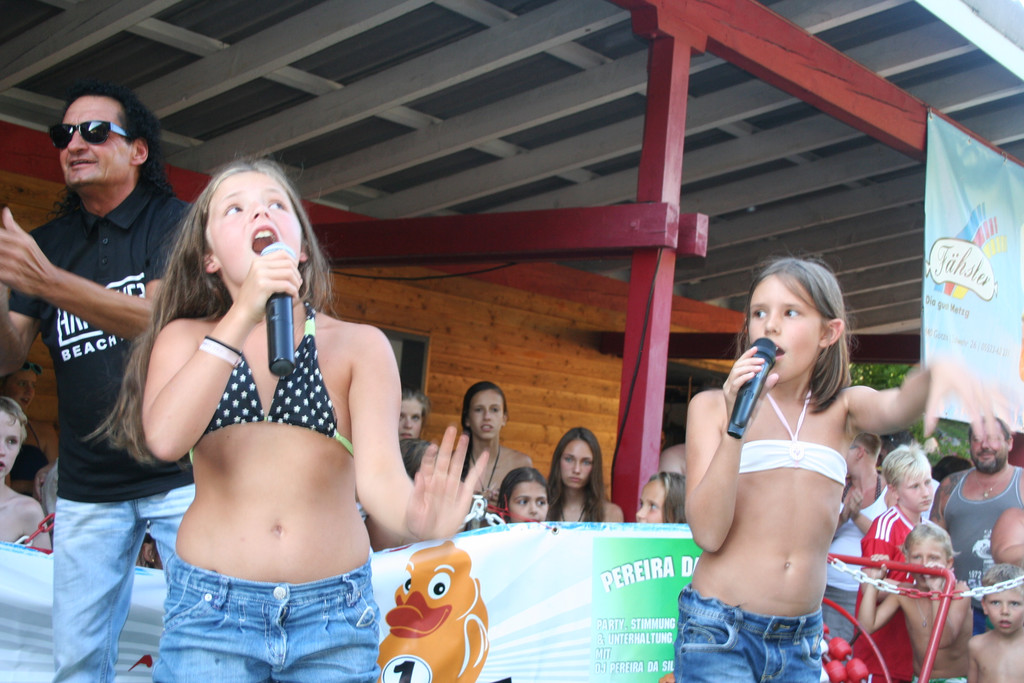 grilla_jpg 432_jpg-1375778671