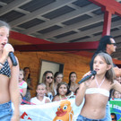 grilla_jpg 434_jpg-1375778694