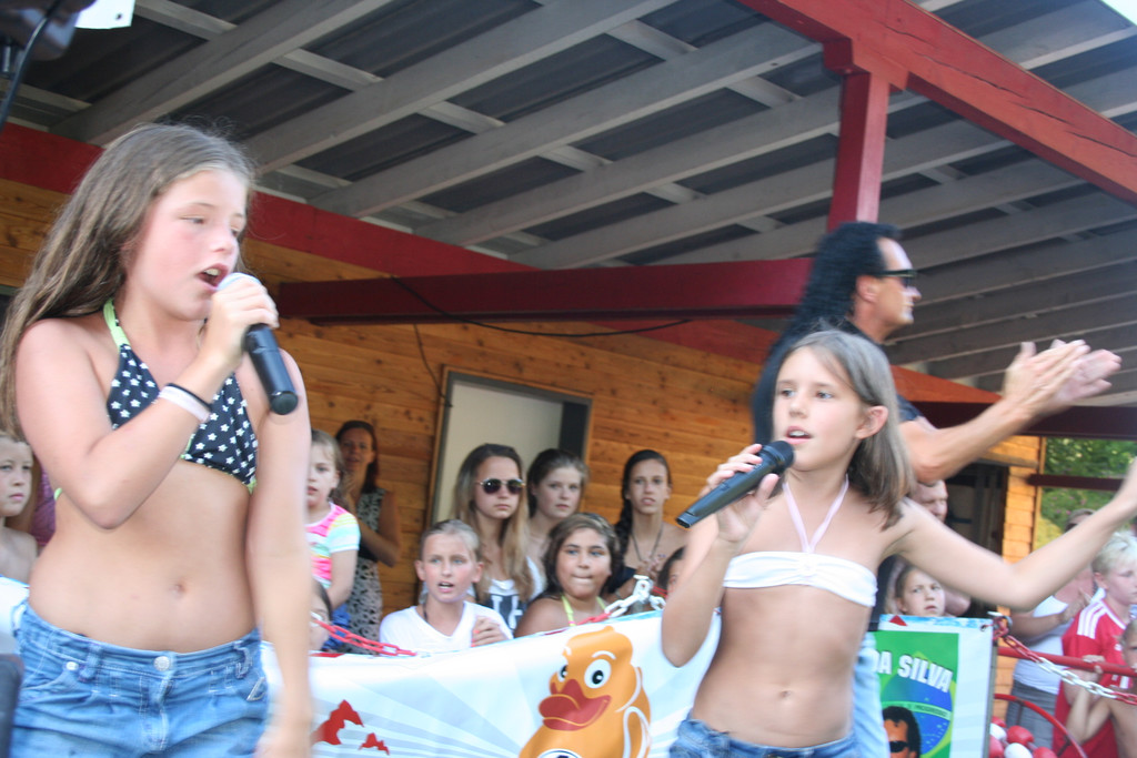 grilla_jpg 434_jpg-1375778694