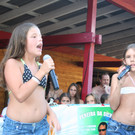 grilla_jpg 436_jpg-1375778704