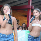 grilla_jpg 437_jpg-1375778715