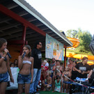 grilla_jpg 438_jpg-1375778725