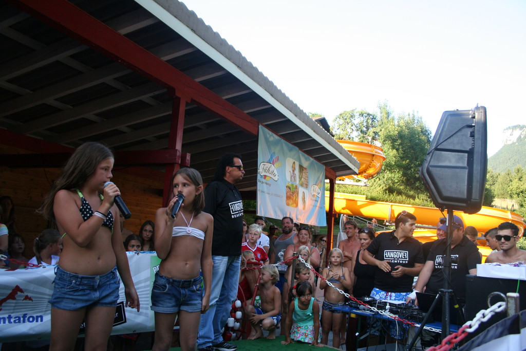 grilla_jpg 438_jpg-1375778725