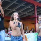 grilla_jpg 444_jpg-1375778749