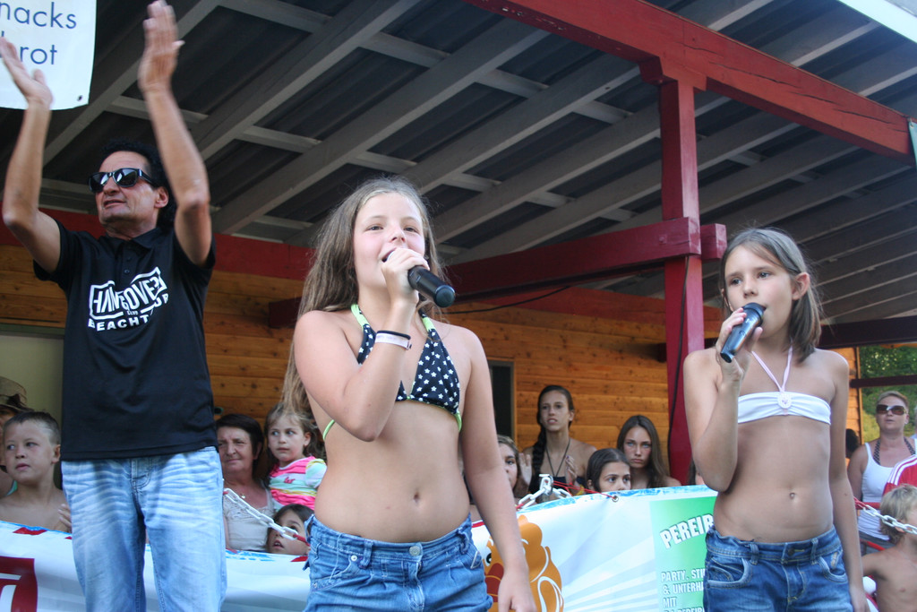 grilla_jpg 444_jpg-1375778749