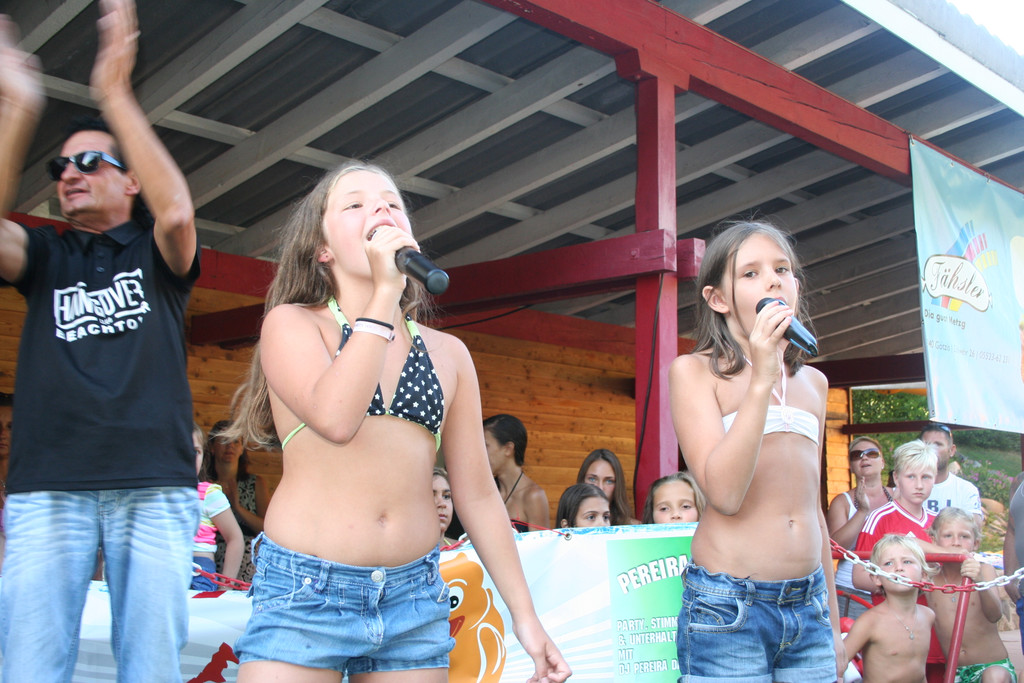 grilla_jpg 446_jpg-1375778776
