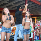 grilla_jpg 450_jpg-1375778789