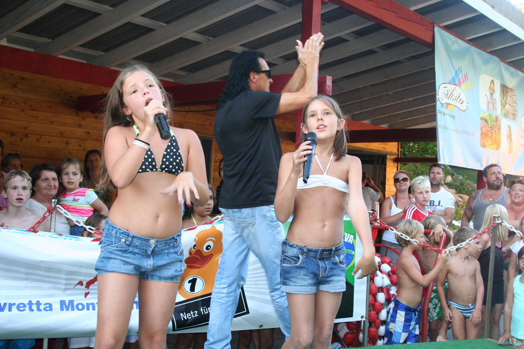 grilla_jpg 450_jpg-1375778789