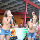 grilla_jpg 452_jpg-1375778801