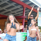 grilla_jpg 455_jpg-1375778814