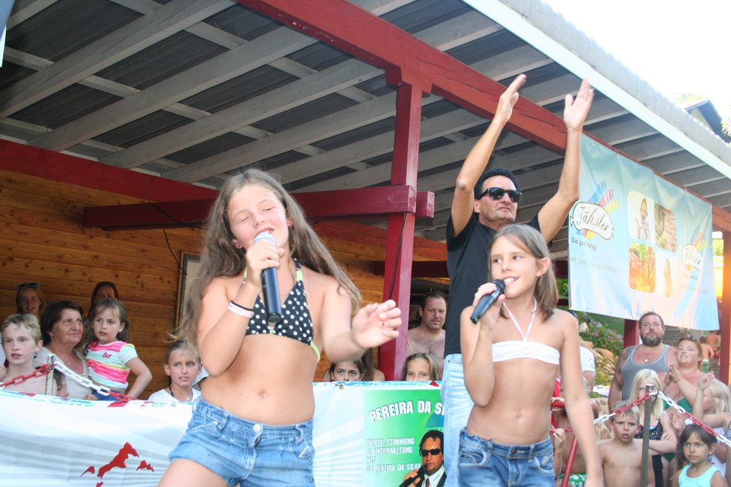 grilla_jpg 455_jpg-1375778814