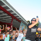 grilla_jpg 462_jpg-1375778828