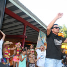 grilla_jpg 469_jpg-1375778838