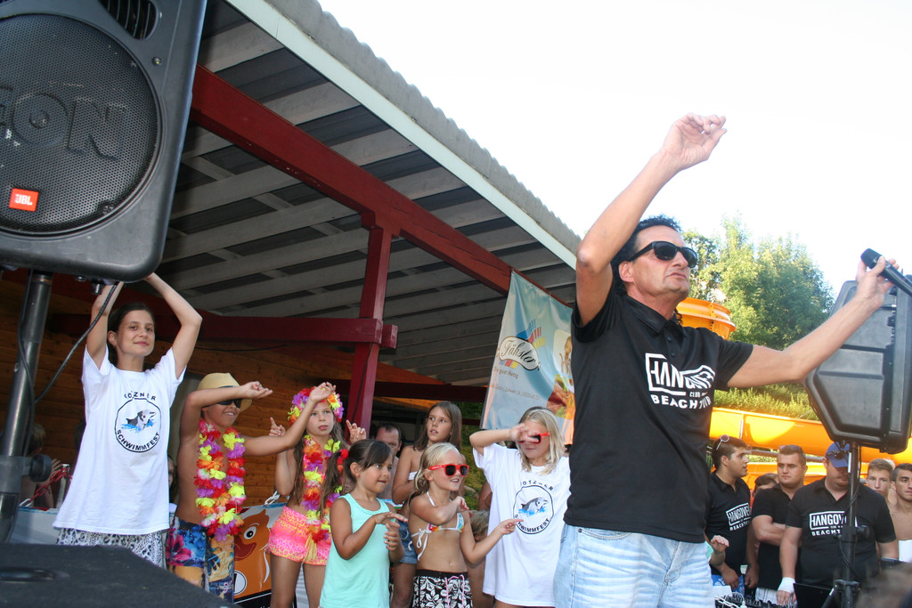 grilla_jpg 469_jpg-1375778838