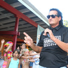 grilla_jpg 473_jpg-1375778851