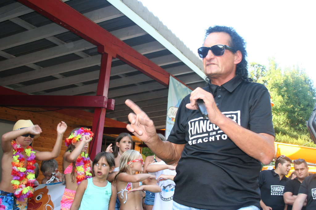 grilla_jpg 473_jpg-1375778851