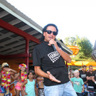 grilla_jpg 475_jpg-1375778863