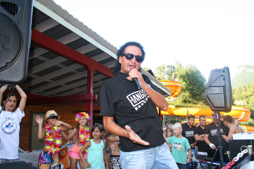 grilla_jpg 475_jpg-1375778863
