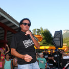grilla_jpg 476_jpg-1375778876