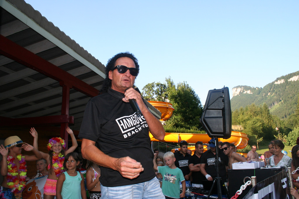 grilla_jpg 476_jpg-1375778876