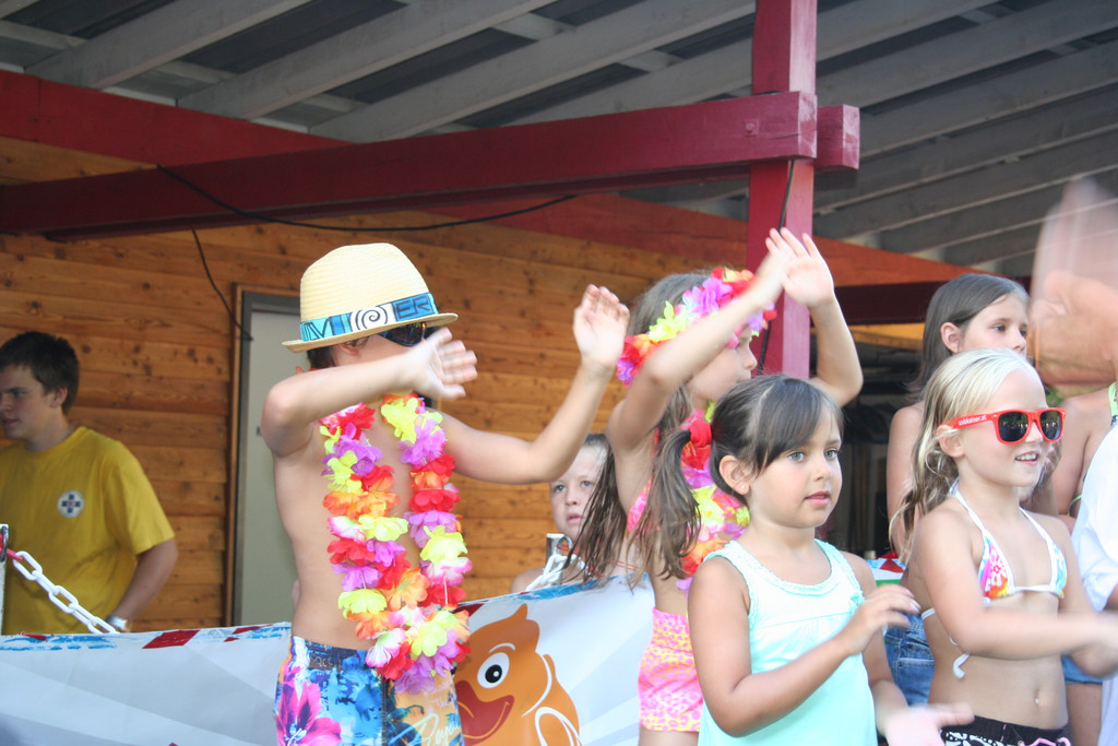 grilla_jpg 477_jpg-1375778887