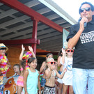 grilla_jpg 478_jpg-1375778898