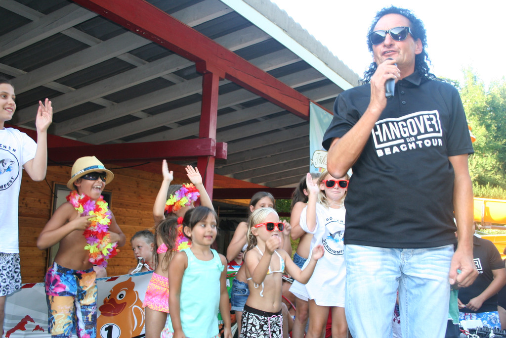 grilla_jpg 478_jpg-1375778898