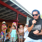 grilla_jpg 481_jpg-1375778910