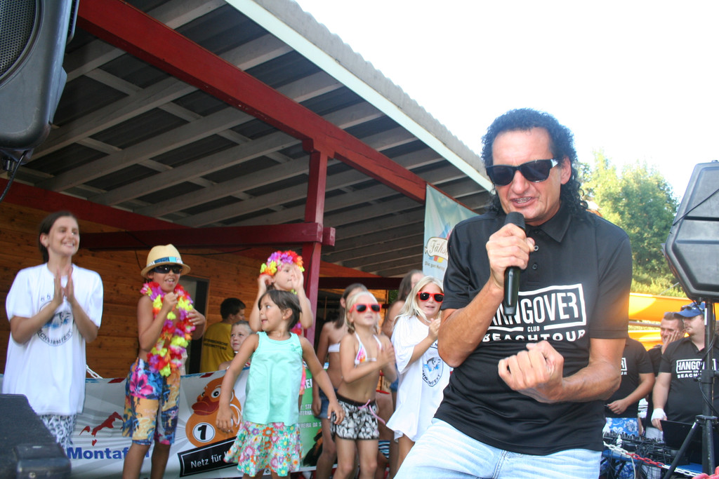 grilla_jpg 481_jpg-1375778910
