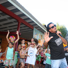 grilla_jpg 483_jpg-1375778920