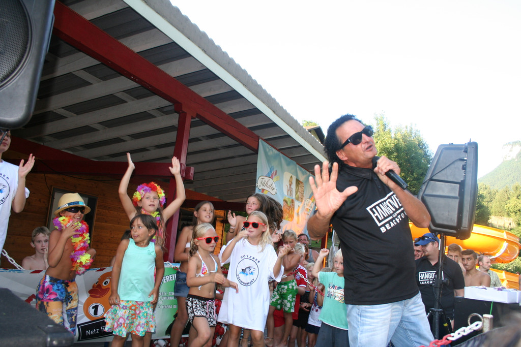 grilla_jpg 483_jpg-1375778920