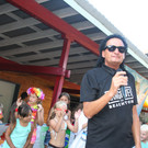 grilla_jpg 487_jpg-1375778930