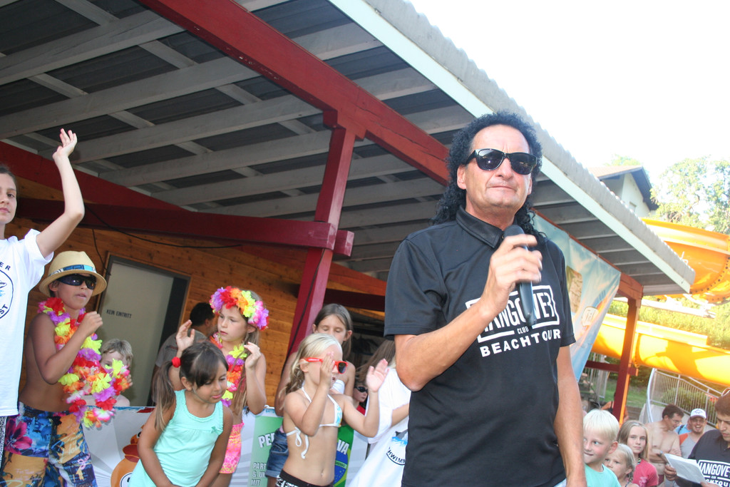 grilla_jpg 487_jpg-1375778930