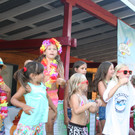 grilla_jpg 489_jpg-1375778940