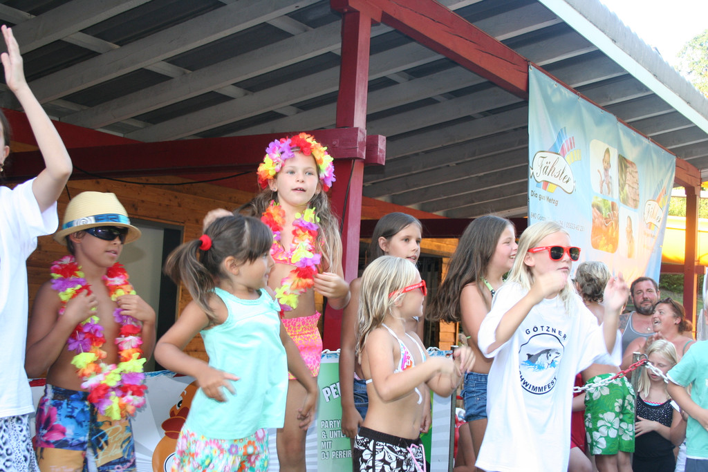 grilla_jpg 489_jpg-1375778940