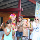 grilla_jpg 495_jpg-1375778952
