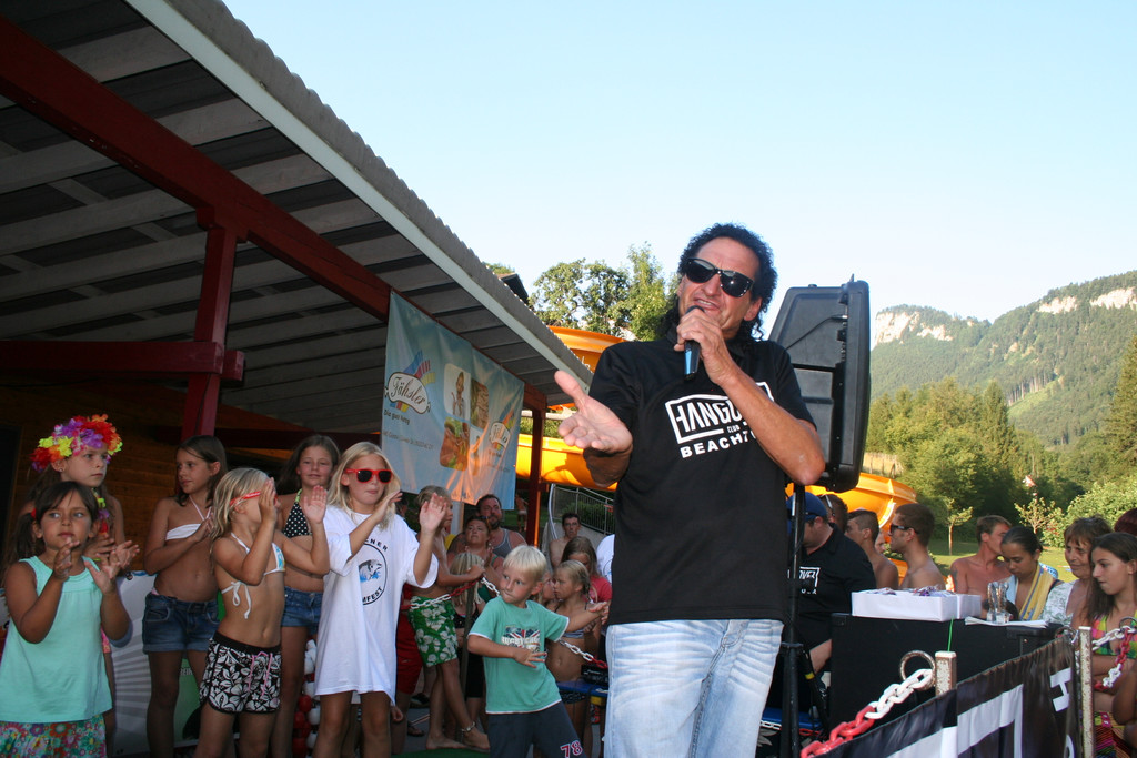 grilla_jpg 496_jpg-1375778965