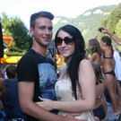 grilla_jpg 499_jpg-1375778974