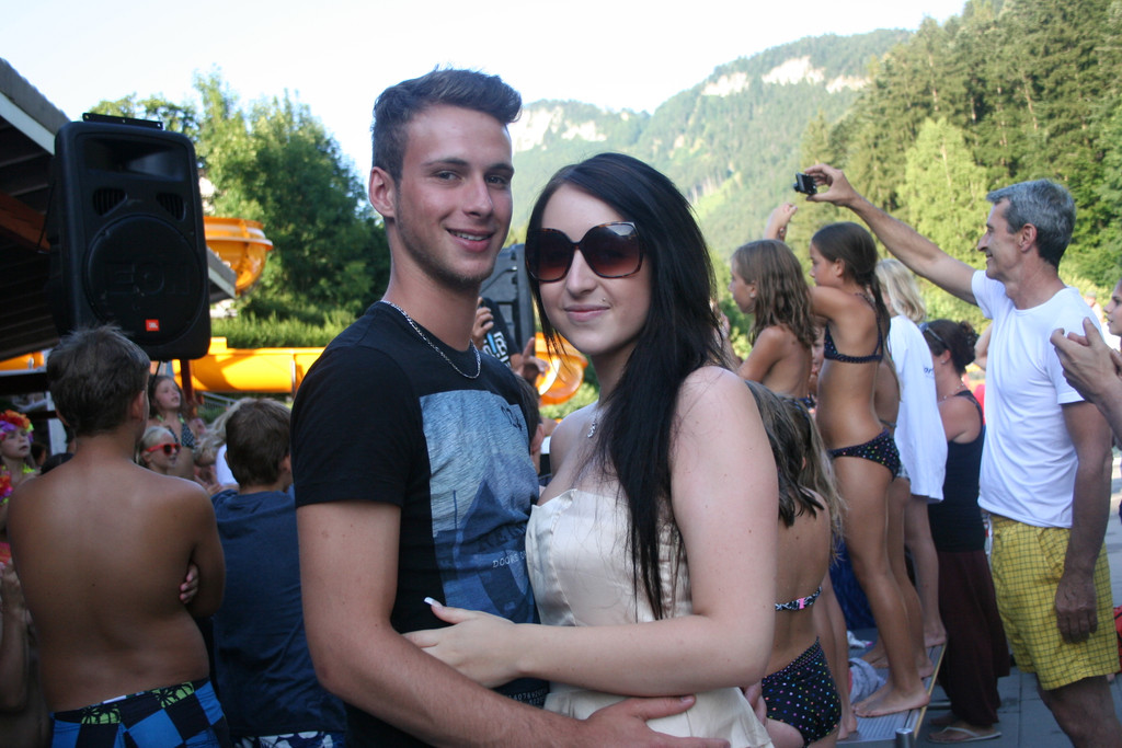 grilla_jpg 499_jpg-1375778974