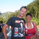 grilla_jpg 500_jpg-1375778989