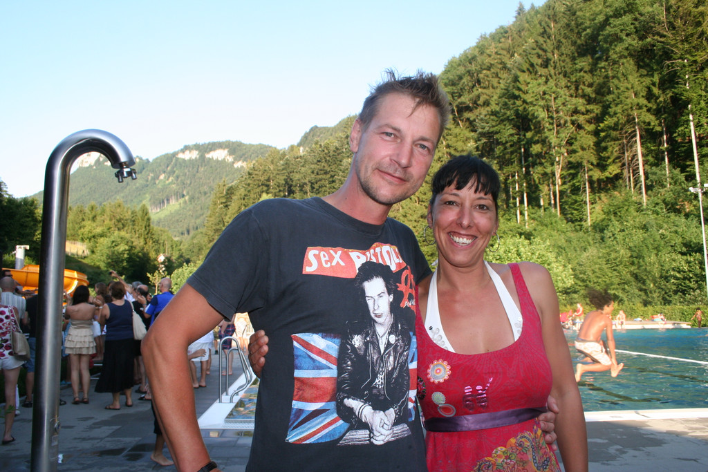 grilla_jpg 500_jpg-1375778989
