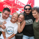 grilla_jpg 504_jpg-1375778999