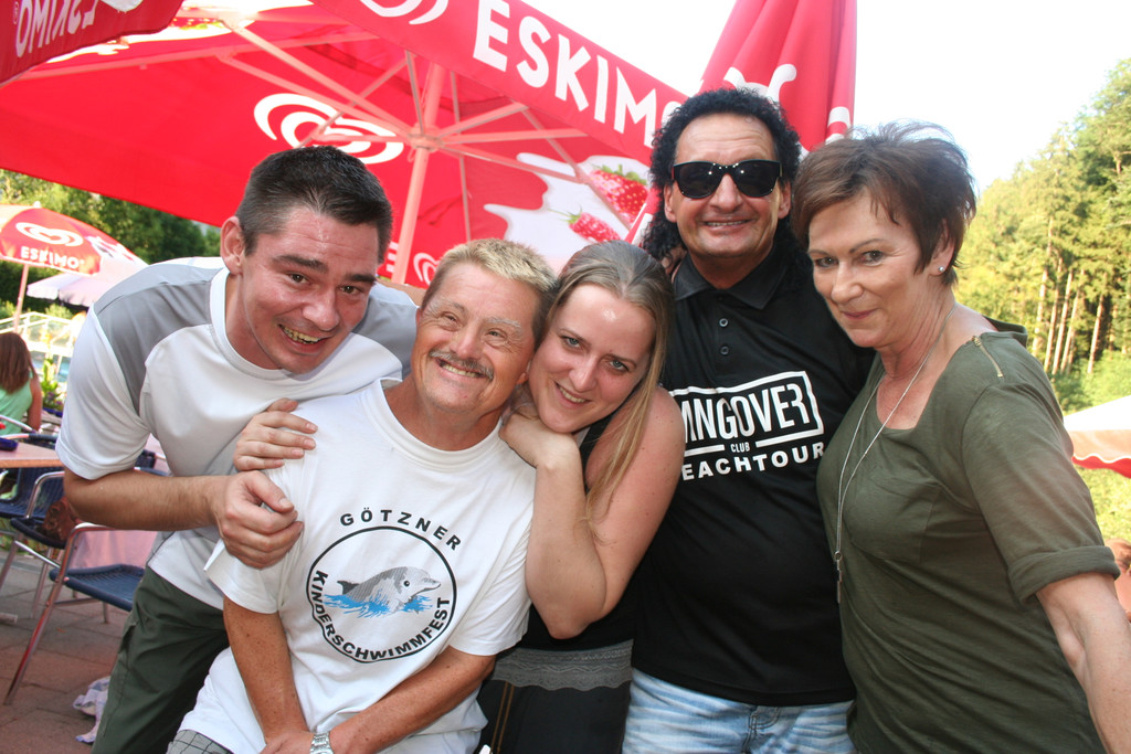 grilla_jpg 504_jpg-1375778999