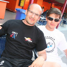 grilla_jpg 507_jpg-1375779011