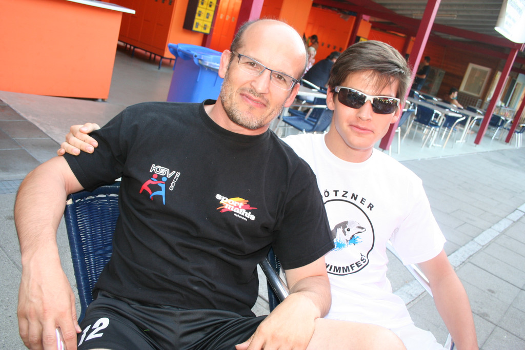 grilla_jpg 507_jpg-1375779011